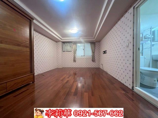 台南安平華廈-7