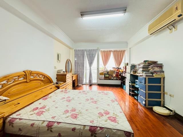 台南東區透天-4