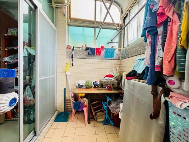 台南東區透天-6