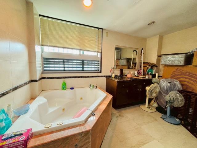 台南東區透天-7