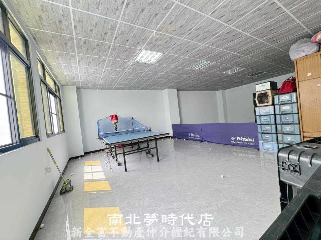 台南安平透天-2