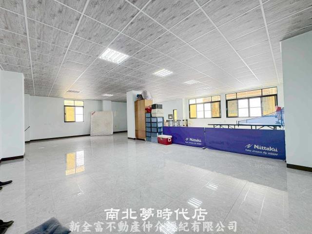 台南安平透天-4