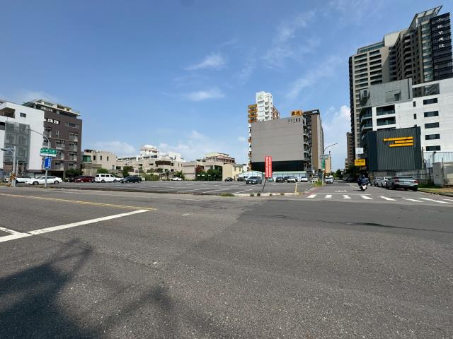 台南安平透天-13