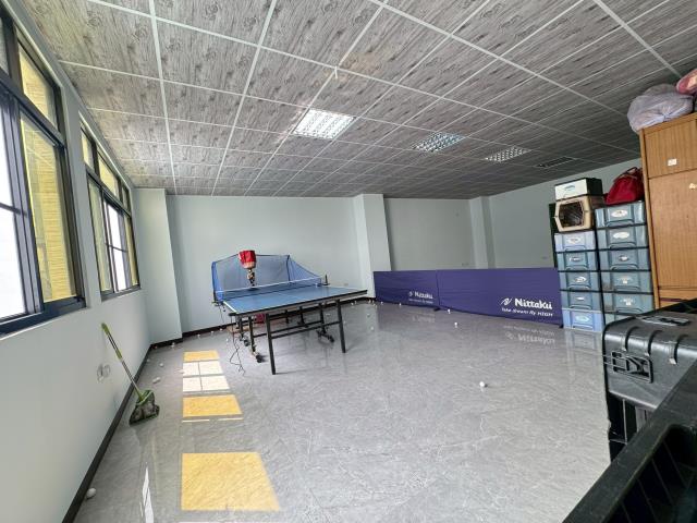 台南安平透天-5