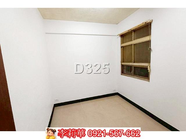 台南東區公寓-10