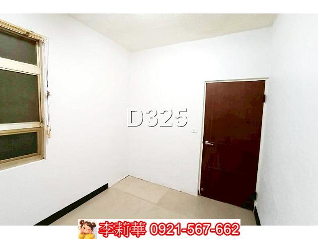 台南東區公寓-11