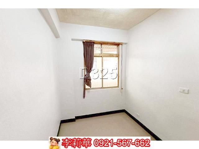 台南東區公寓-12