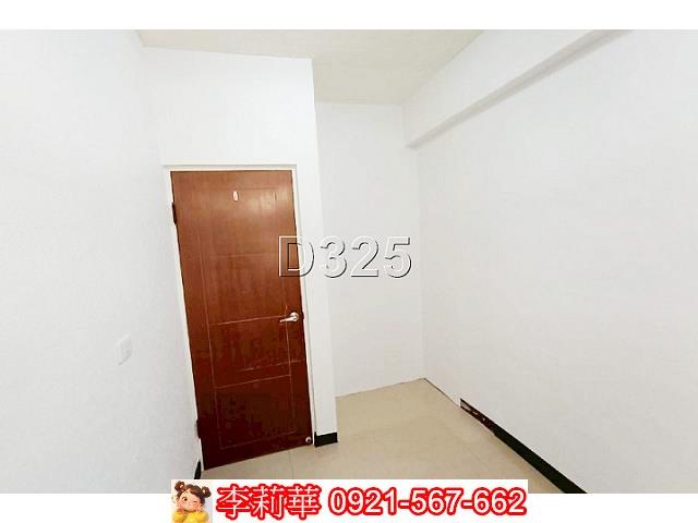 台南東區公寓-13