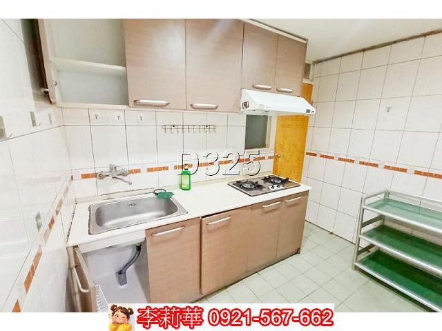 台南東區公寓-6