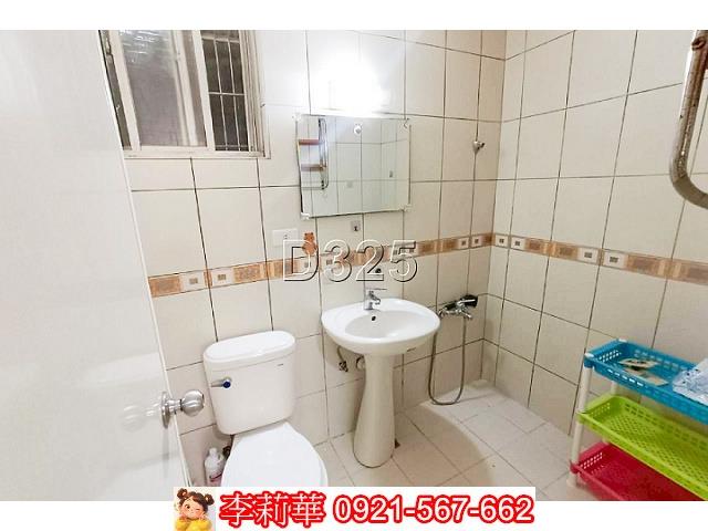 台南東區公寓-8