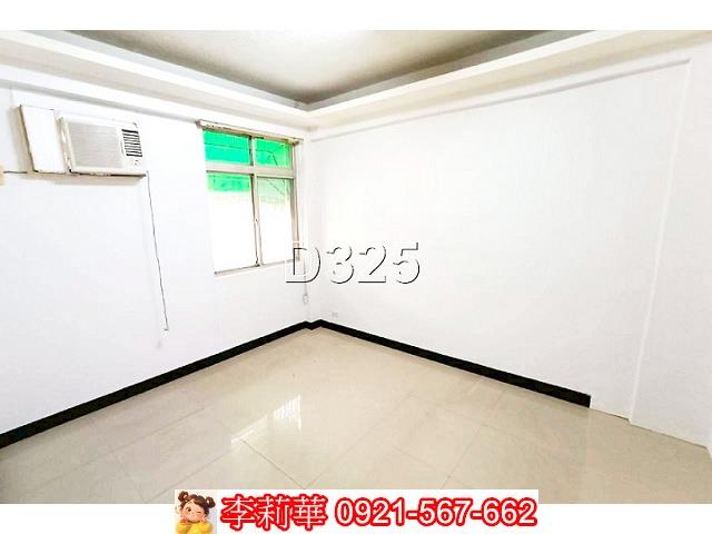 台南東區公寓-9