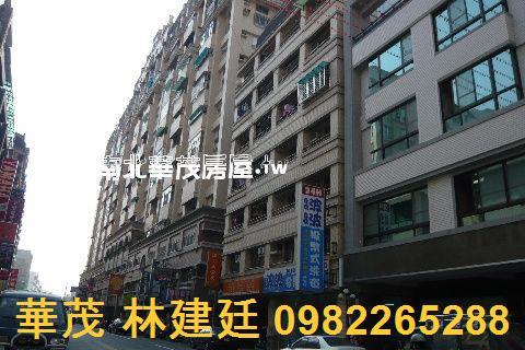 台南大樓法拍-2