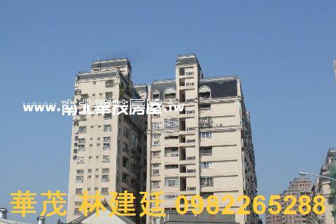 台南大樓法拍-3