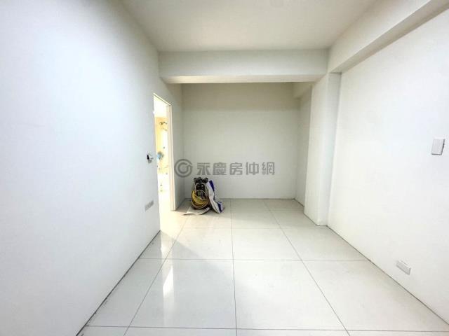 台南東區公寓-2