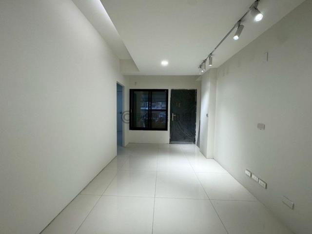 台南東區公寓-3