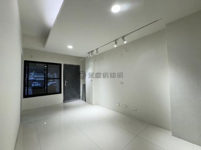 台南東區公寓-5