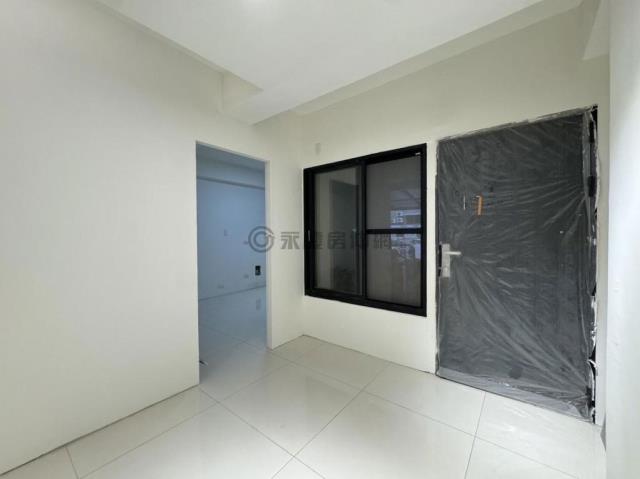 台南東區公寓-8