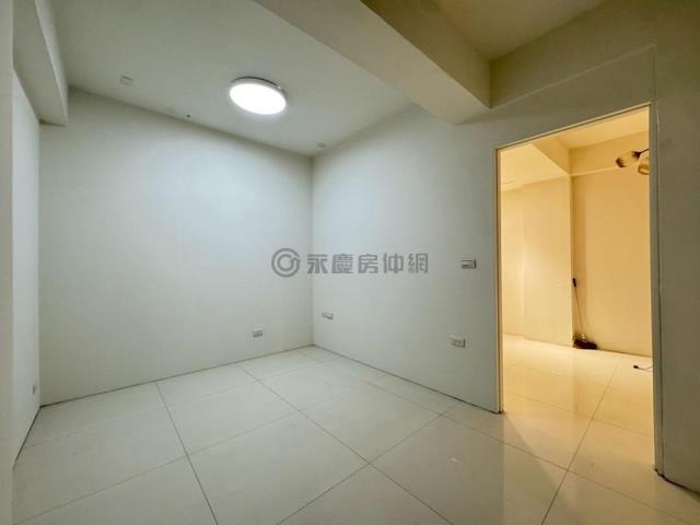 台南東區公寓-9