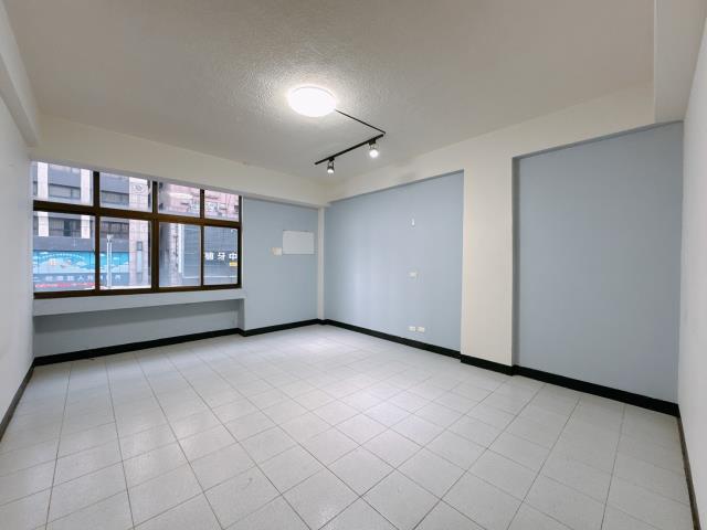 台南永康透天-6