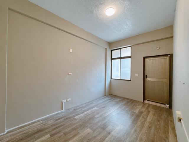 台南永康透天-8