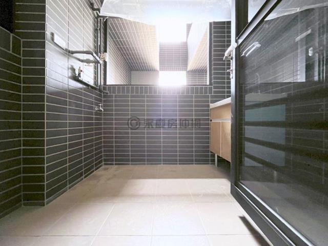 台南安平大樓-12