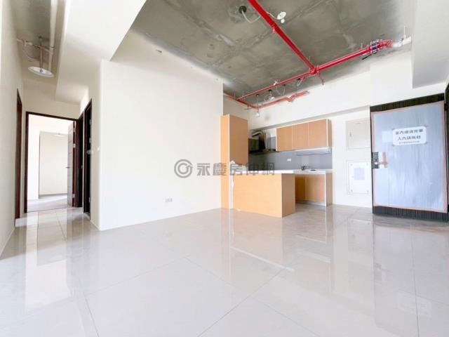 台南安平大樓-4