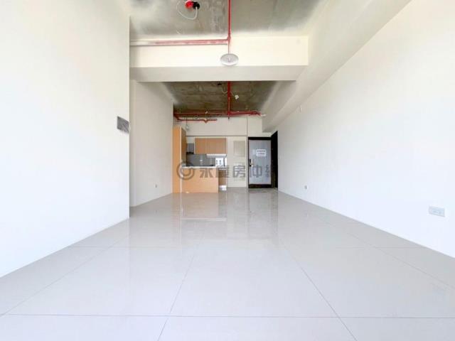 台南安平大樓-5