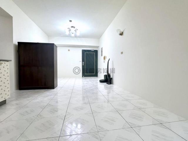 台南安平大樓-1