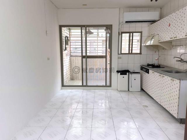 台南安平大樓-3