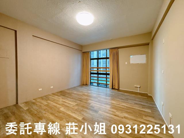 台南永康透天-11