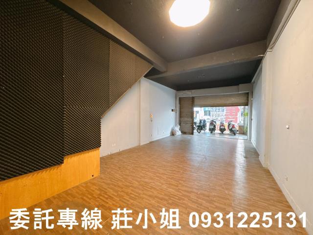 台南永康透天-1