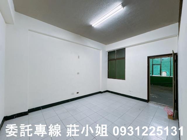 台南永康透天-3