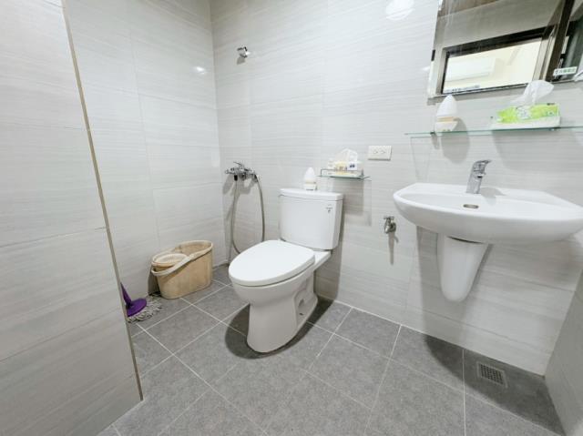 台南安定華廈-9