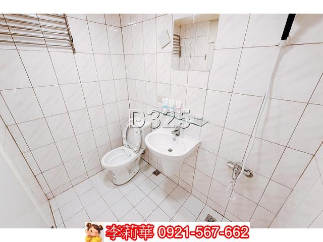 台南永康公寓-10