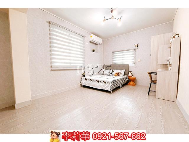 台南永康公寓-11