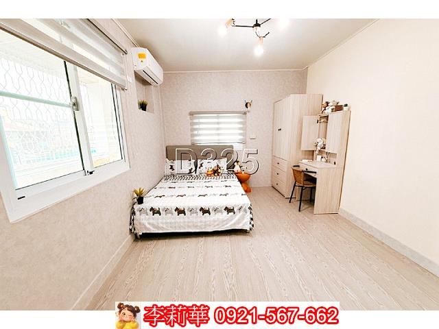 台南永康公寓-12