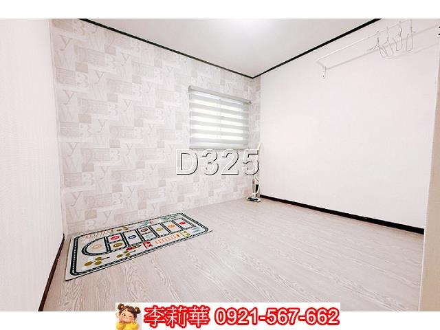 台南永康公寓-13