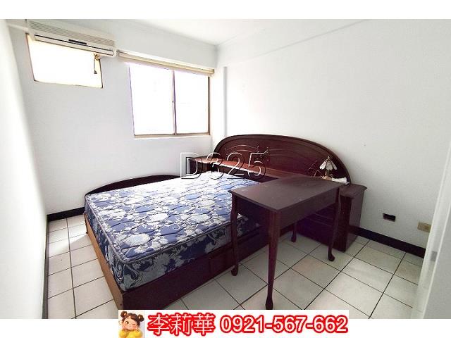 台南北區別墅-11