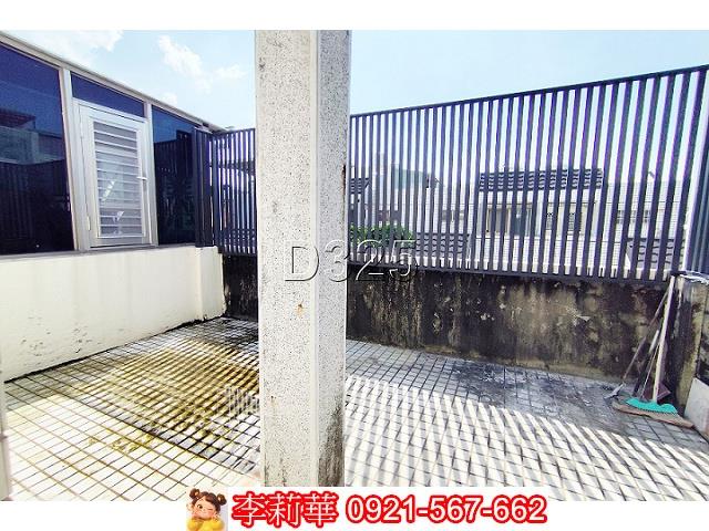 台南北區別墅-13