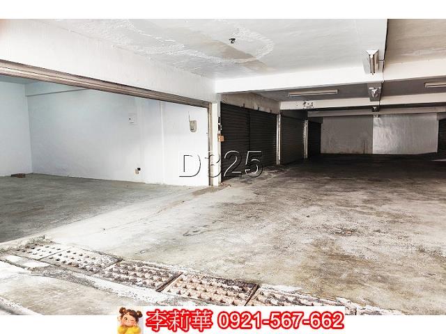 台南北區別墅-14