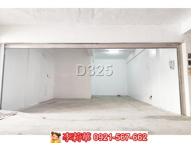 台南北區別墅-15