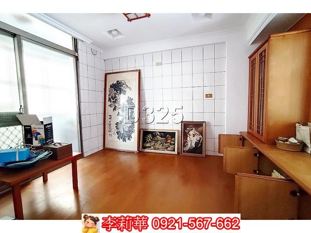 台南北區別墅-4