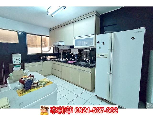 台南北區別墅-5