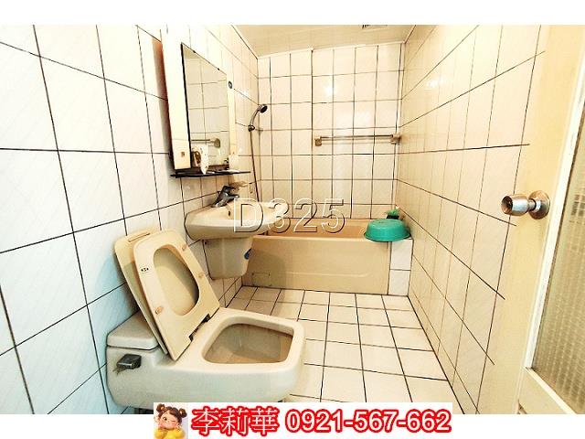 台南北區別墅-8