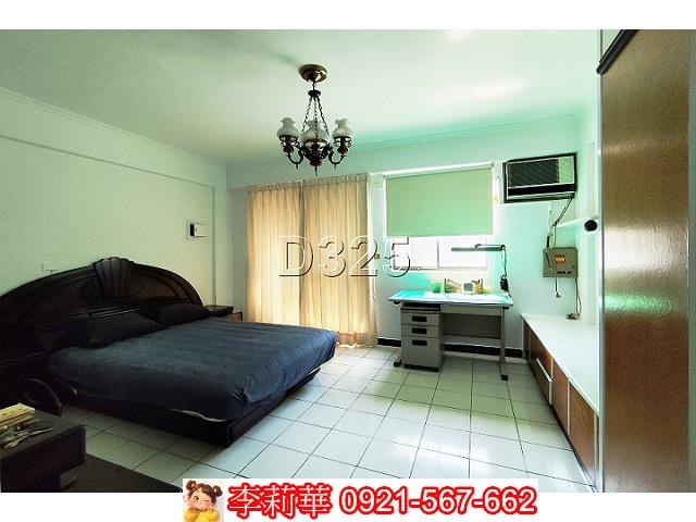 台南北區別墅-9