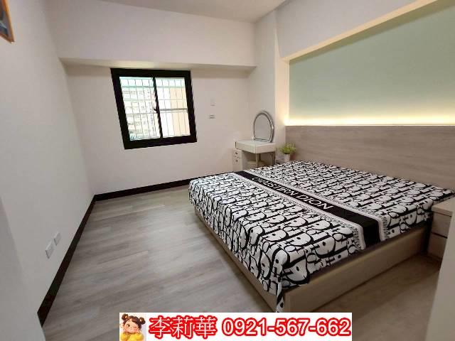 台南北區華廈-10