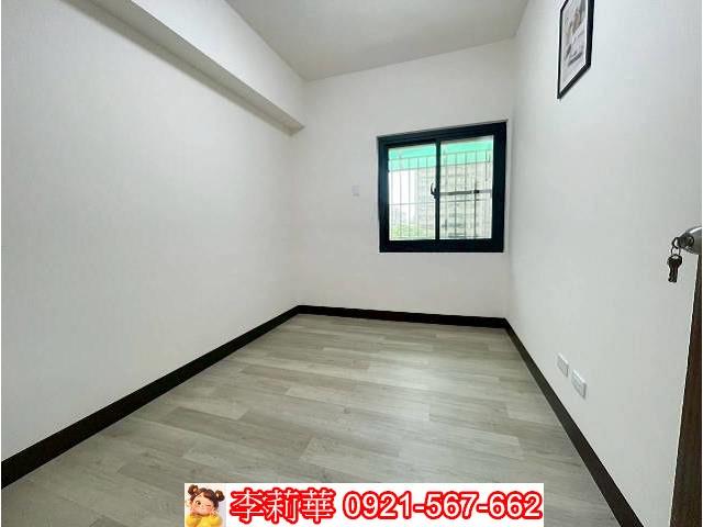 台南北區華廈-11