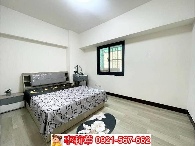 台南北區華廈-9