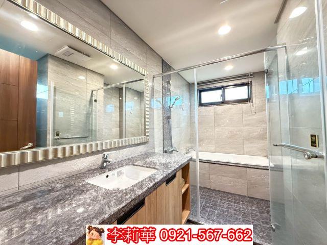 台南中西區大樓-10