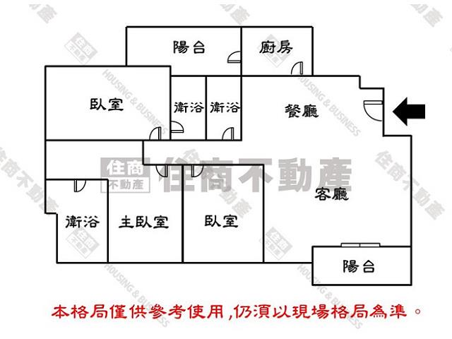 台南中西區大樓-15